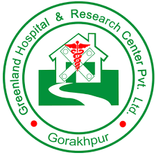 BEST HOSPITAL IN BIJNOR