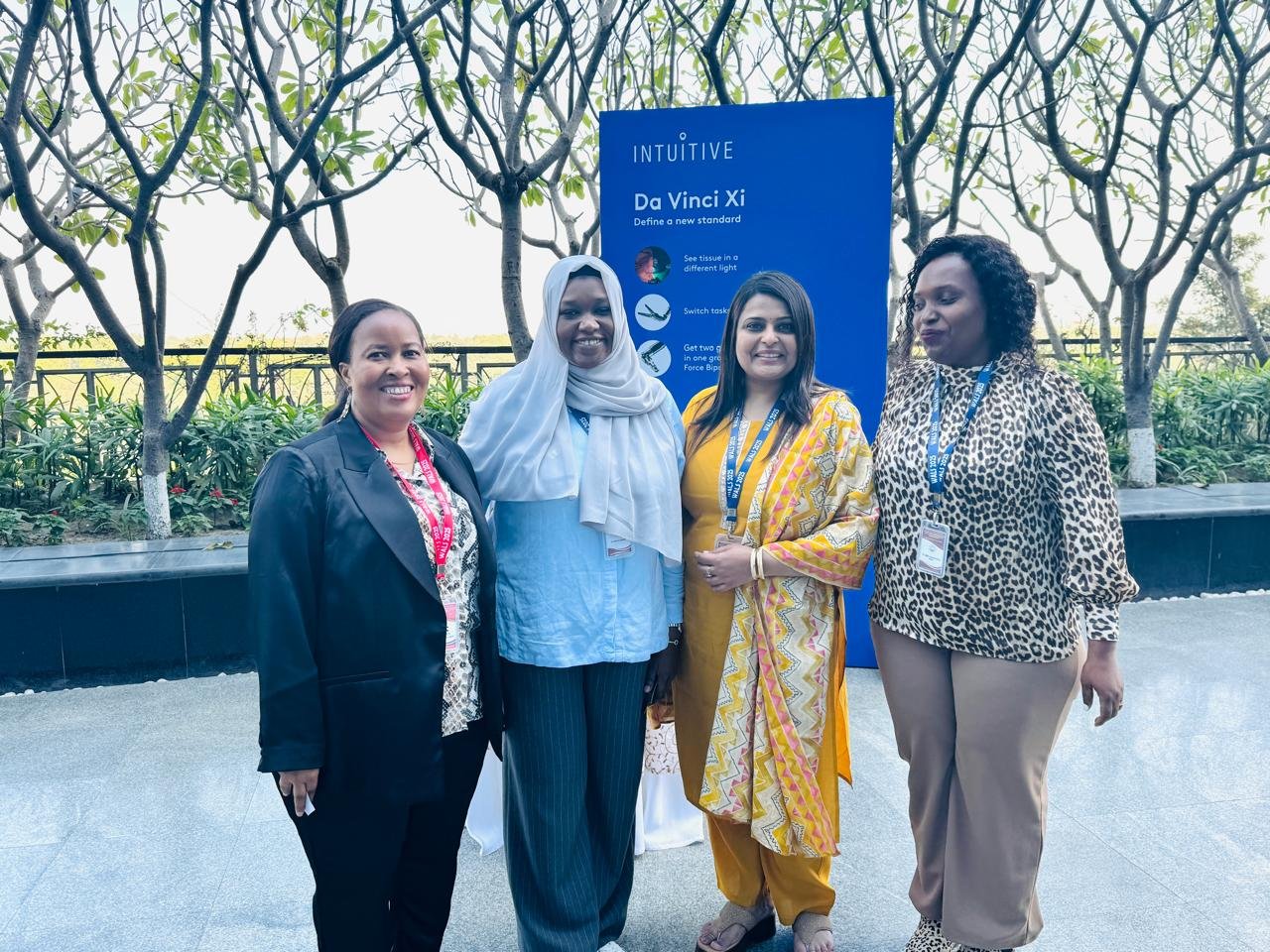 00ebb4d1-a432-4ddd-8c0e-cb2686d7e26a