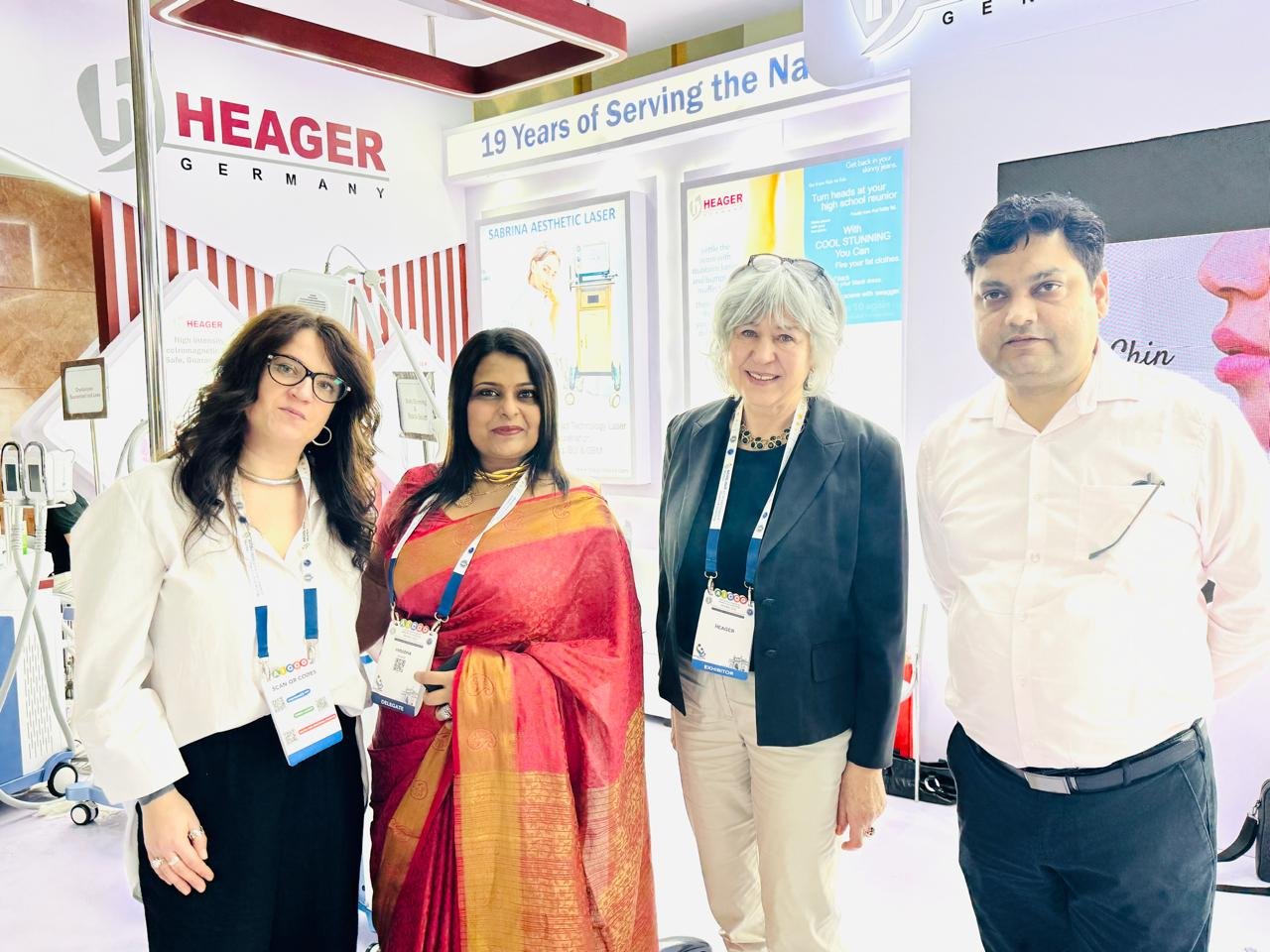 478a8f34-f2cc-410e-a835-c6c613f9b3ea