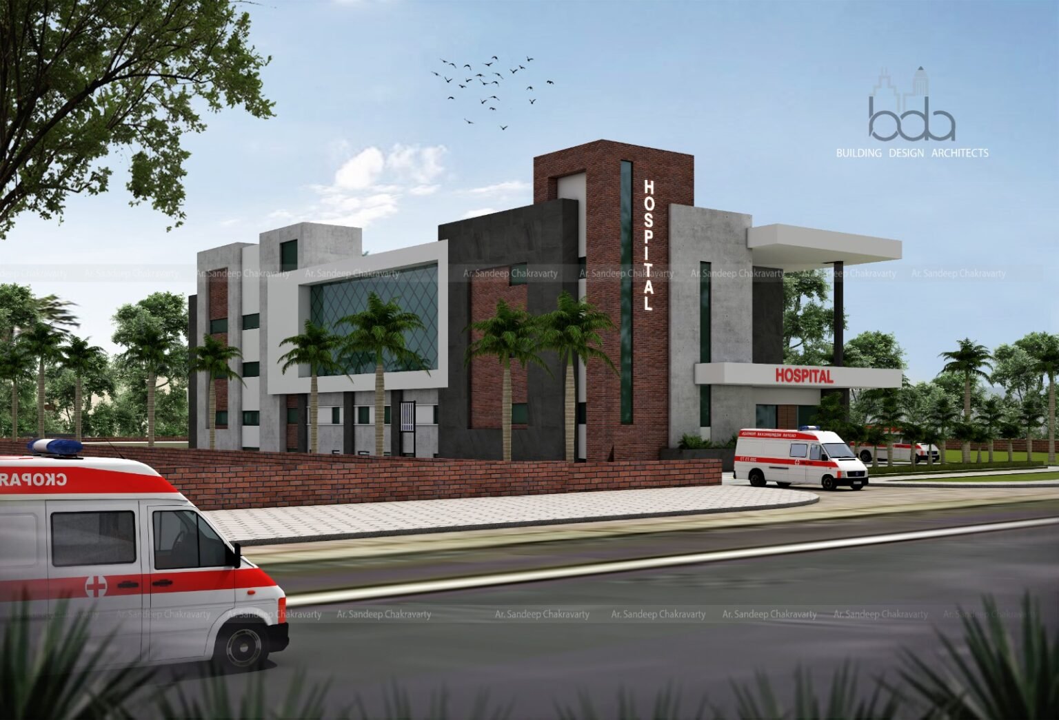 4f05bbf2-2931-4fe1-9988-3c7a4cbeae53