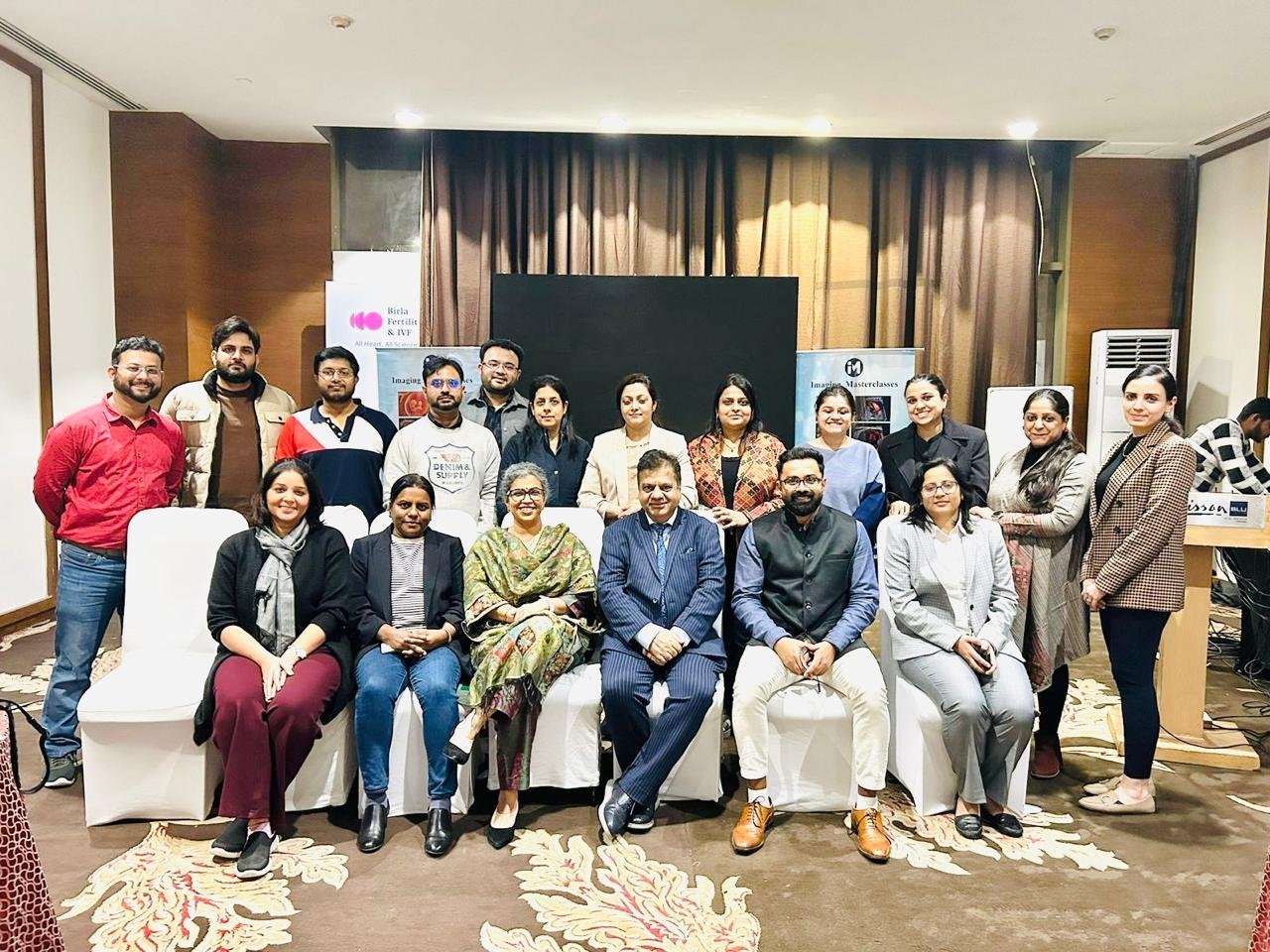 573fa217-3791-46fd-b682-eaa05c7a3320