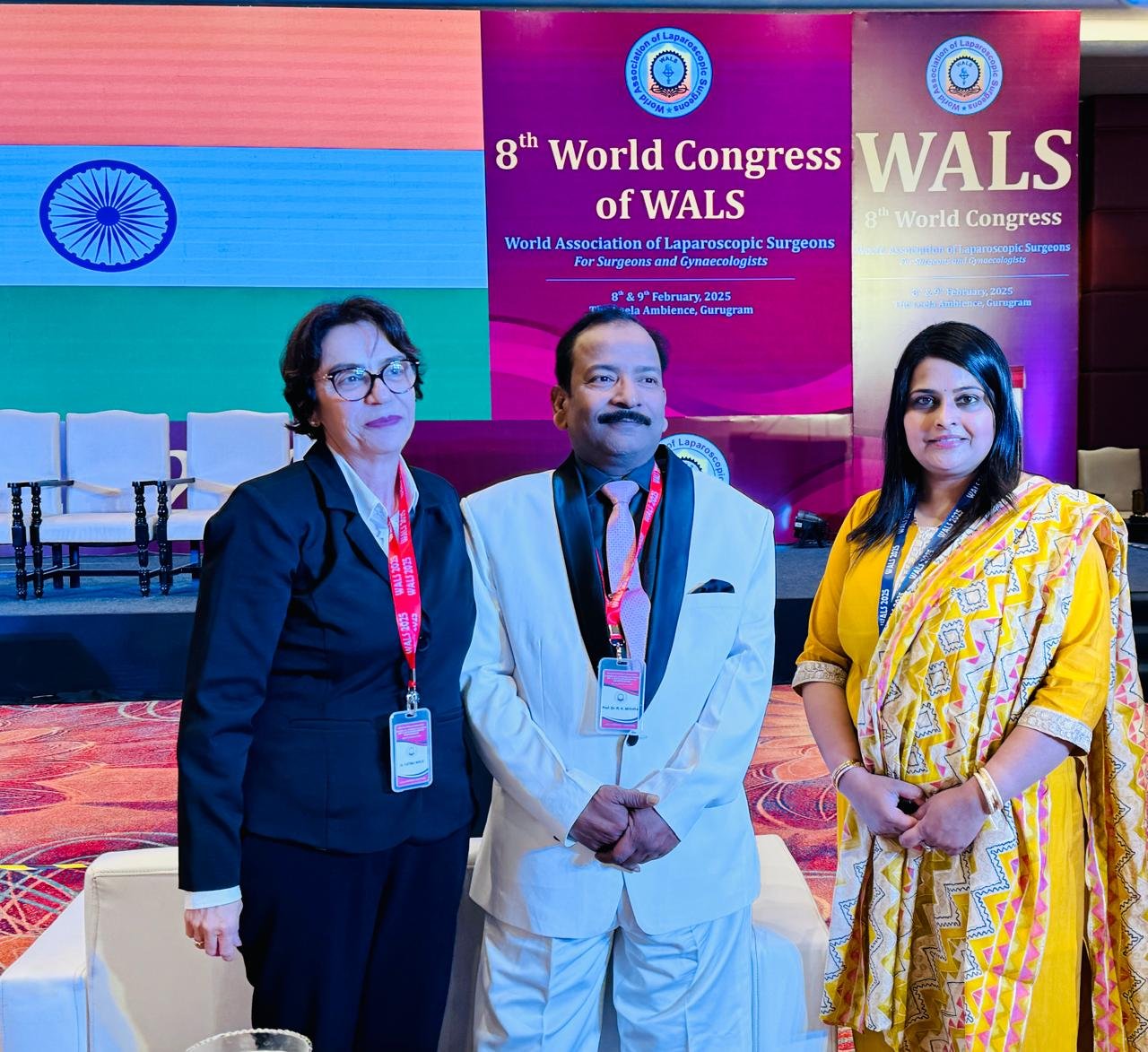 82b240e5-5a08-4cc5-bb17-92a210a73c61