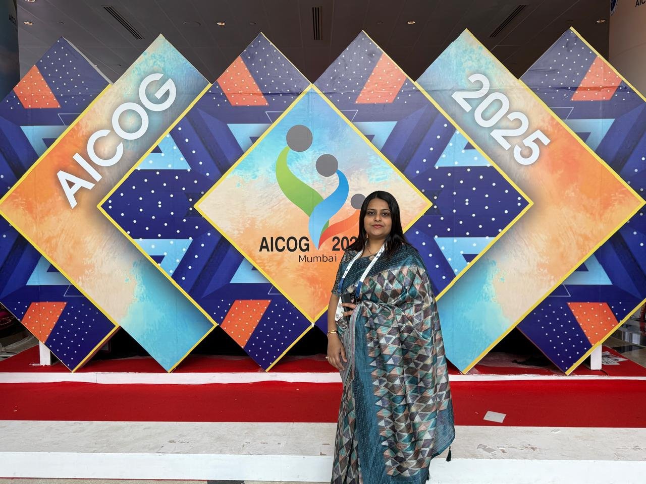 cb2a377f-60d7-4f01-8877-15105581ffdd